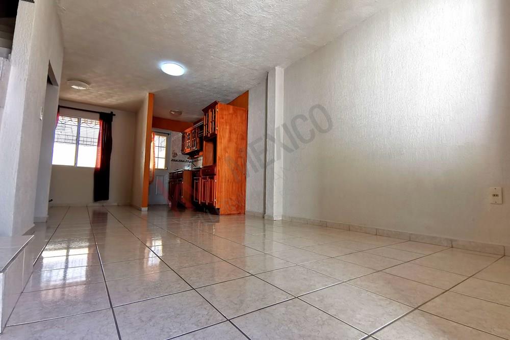 Imagen 3 de 5