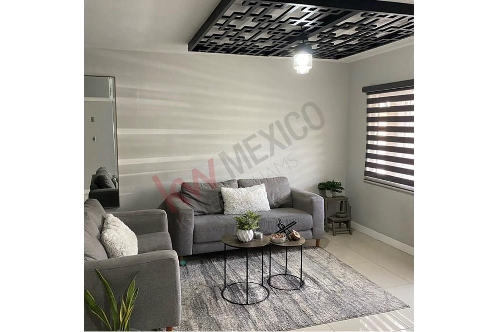 Imagen 2 de 5