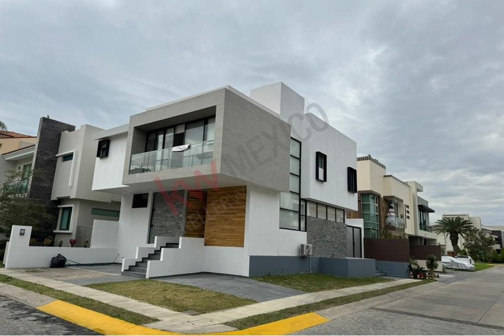 Imagen 2 de 5