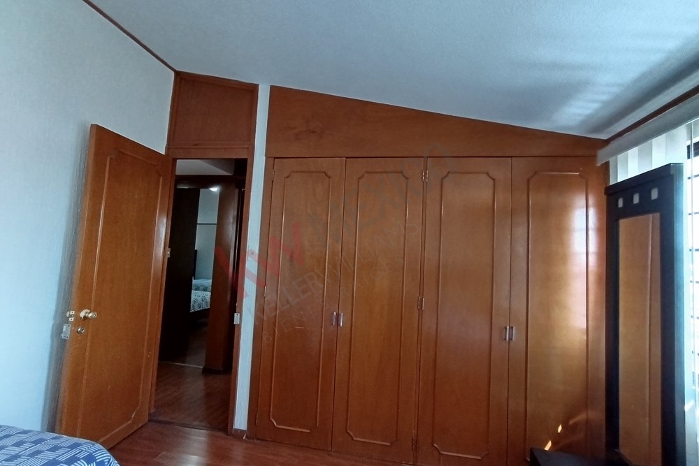 Imagen 5 de 5