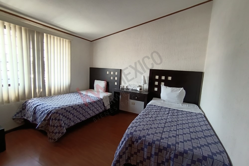 Imagen 4 de 5