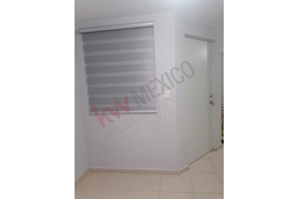 Imagen 4 de 5
