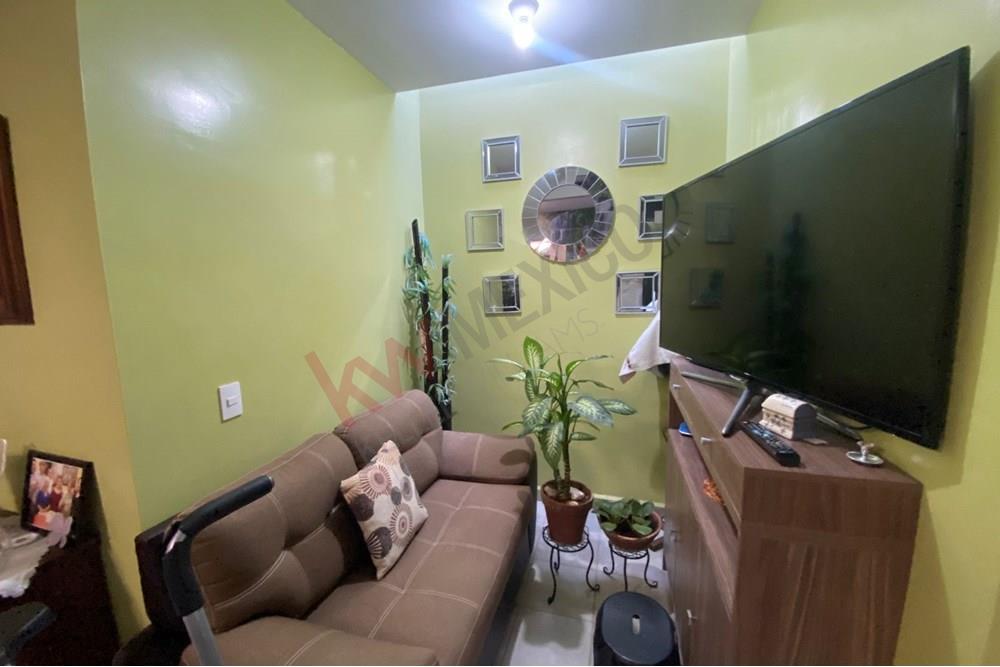 Imagen 4 de 5