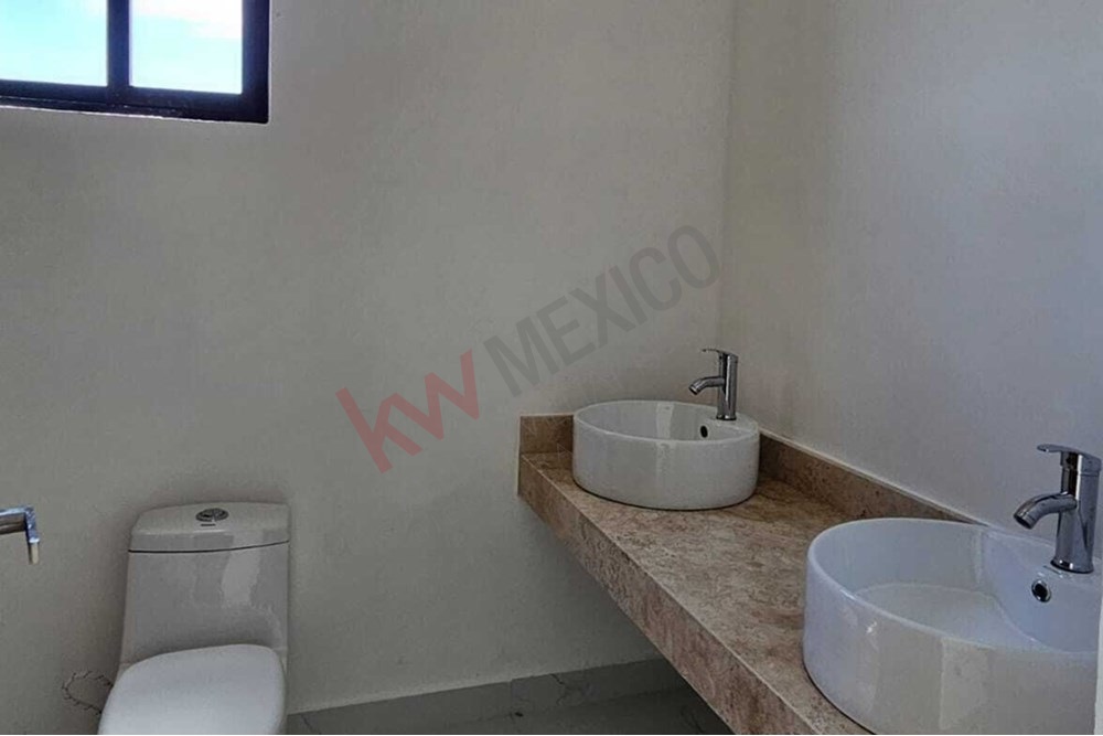 Imagen 2 de 5