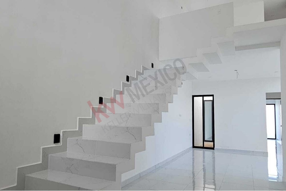 Imagen 5 de 5
