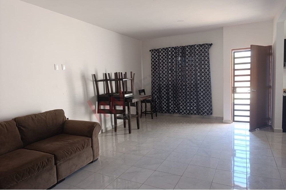 Imagen 2 de 5