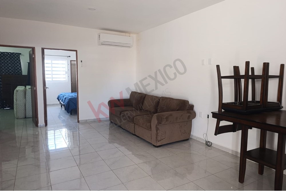 Imagen 4 de 5