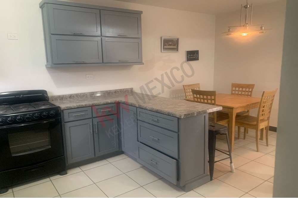 Imagen 4 de 5