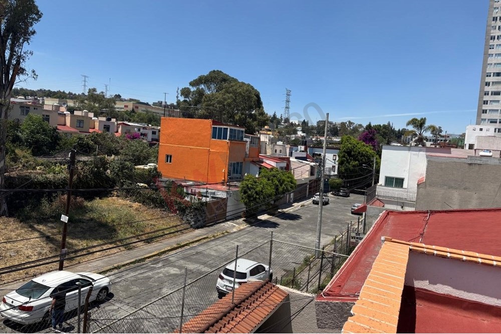 Imagen 3 de 5