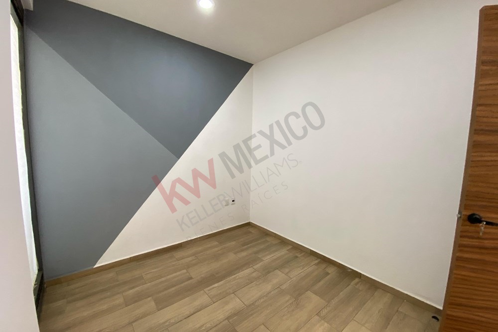 Imagen 5 de 5