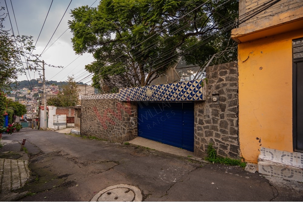 property image 58