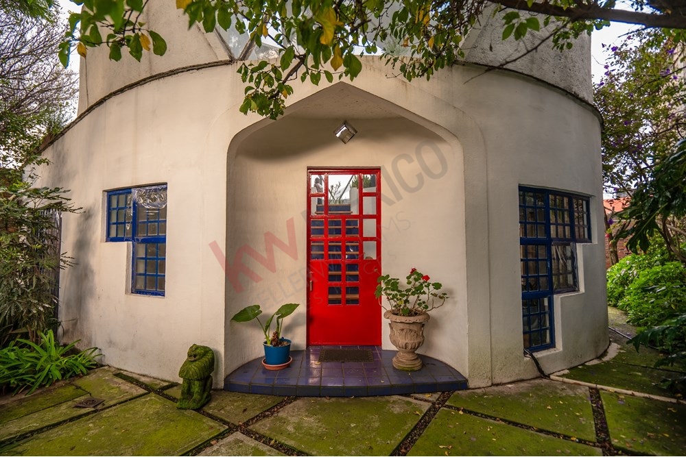 property image 54
