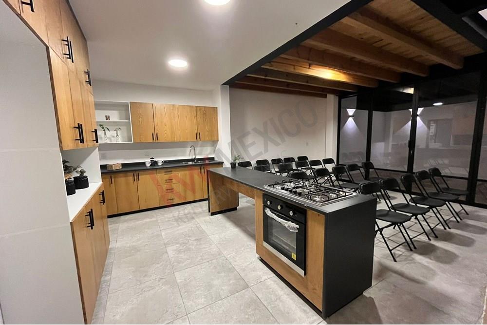 Casa única venta con 3 recámaras  con opción a 4  en Cañadas del Arroyo Corregidora, Qro.