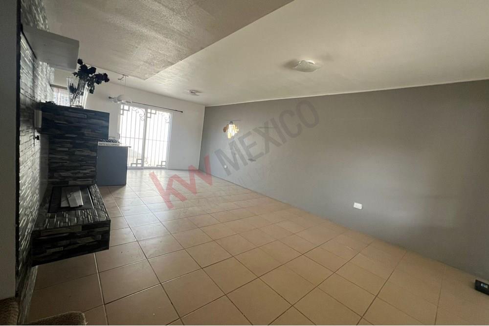 Imagen 4 de 5