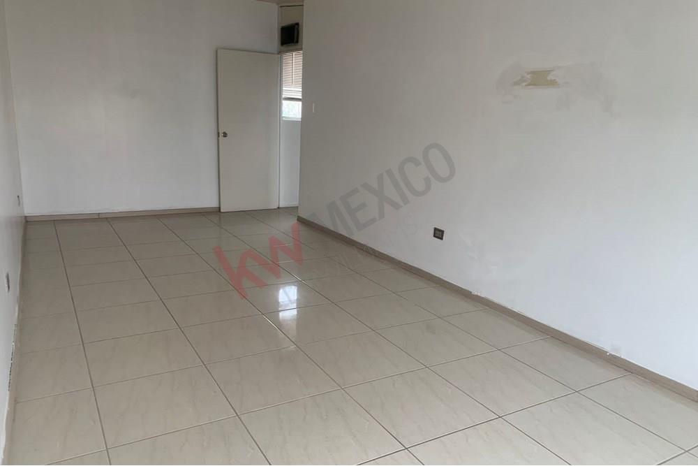 Imagen 2 de 5