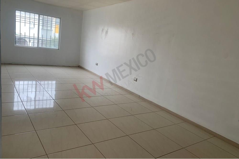 Imagen 3 de 5