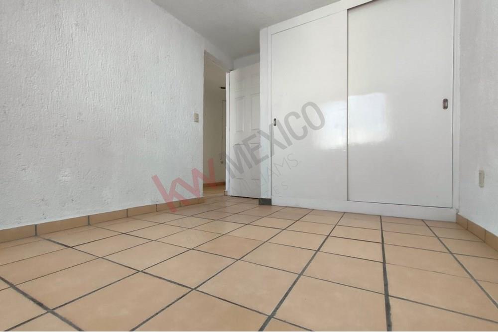 Imagen 2 de 5