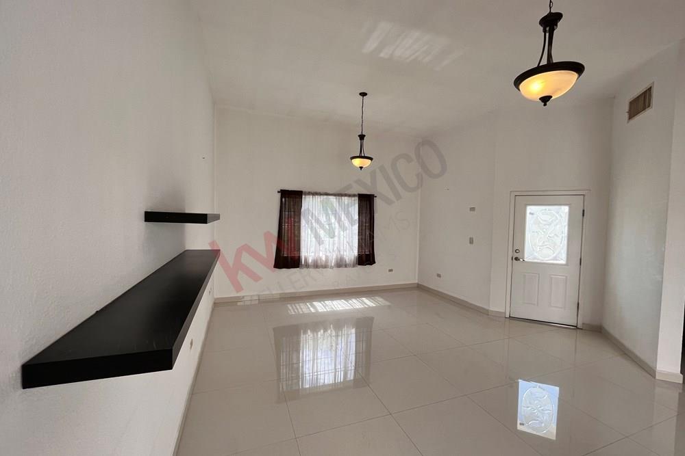 Imagen 4 de 5