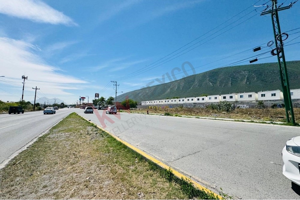 Imagen 5 de 5