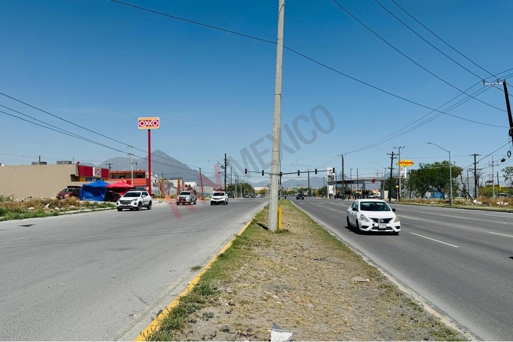 Imagen 3 de 5