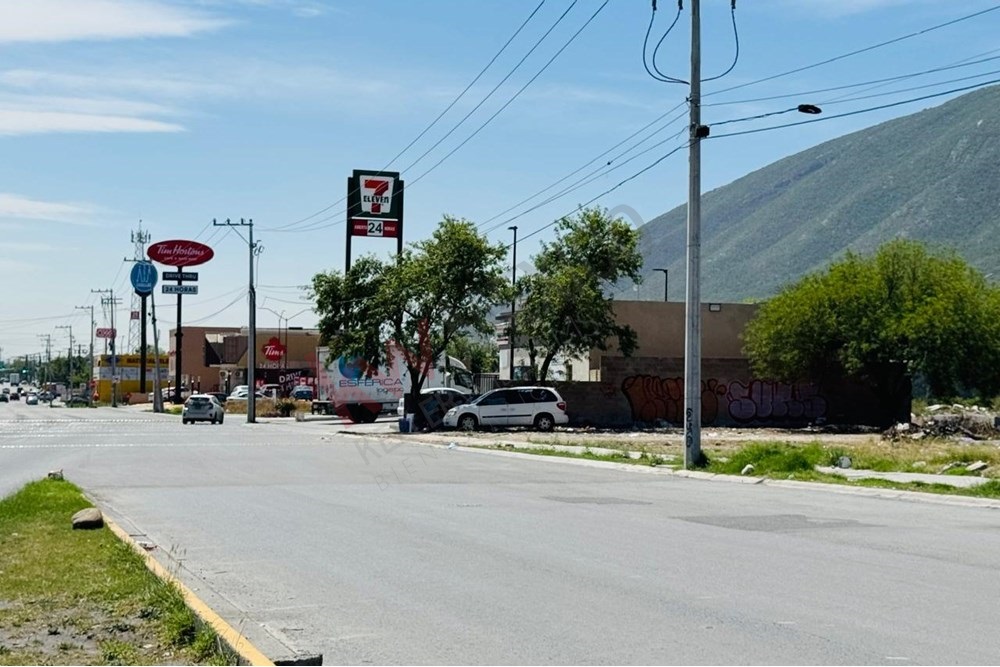 Imagen 4 de 5