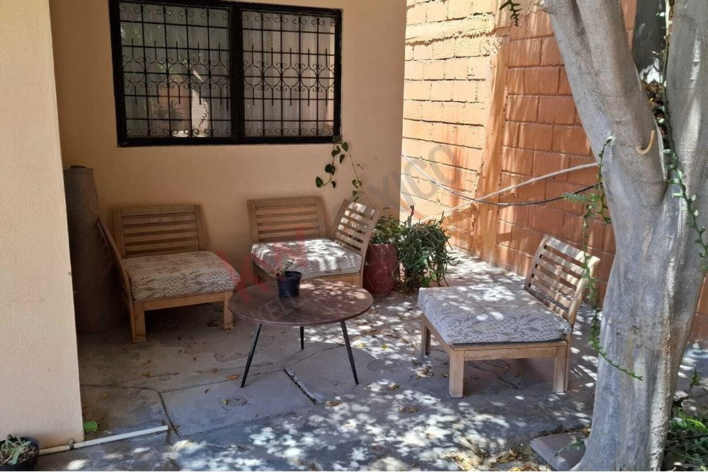 Imagen 4 de 5