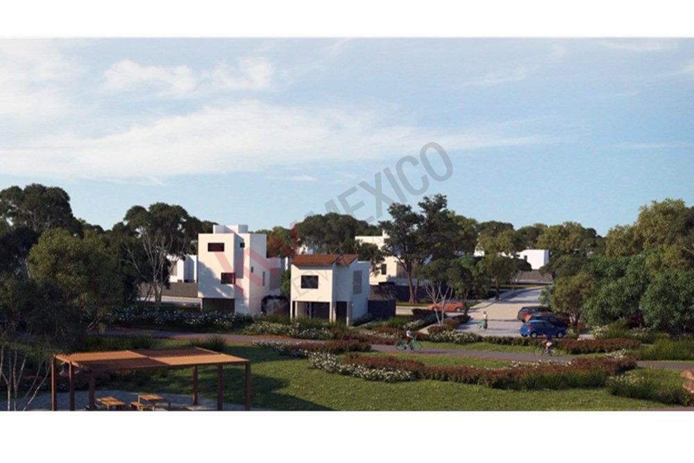 Imagen 3 de 5
