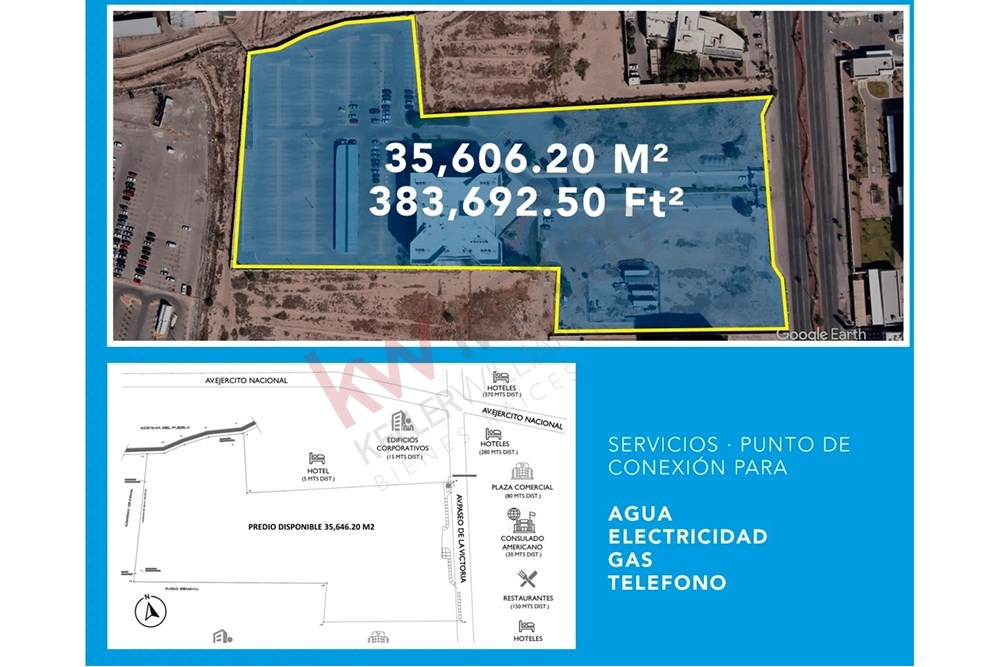 Imagen 3 de 3