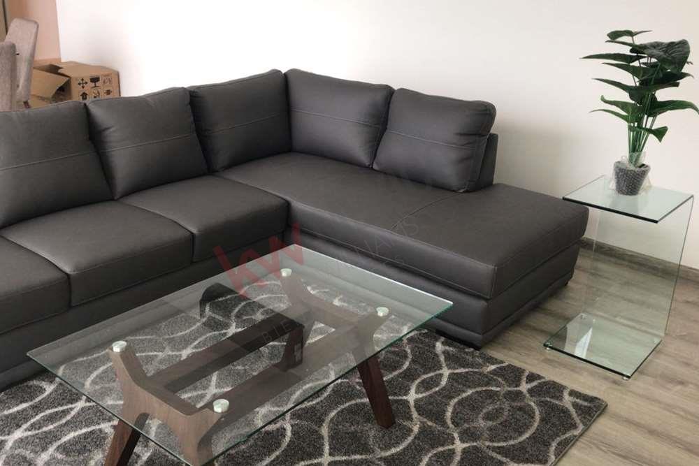DEPARTAMENTO EN NUEVO SUR  CERCA DEL TECNOLOGICO AV REVOLUCION