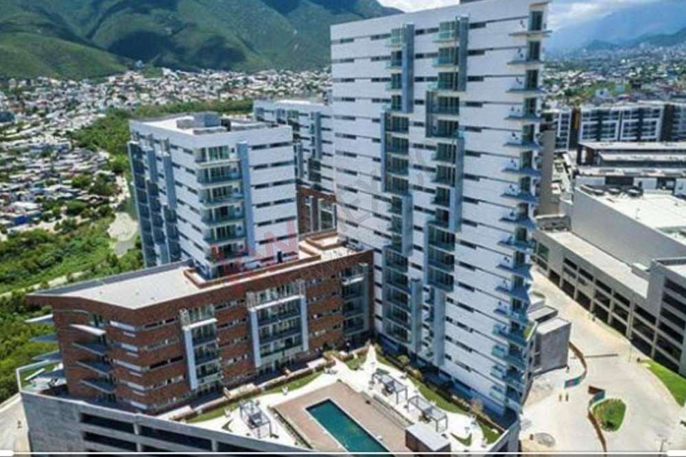 DEPARTAMENTO EN NUEVO SUR  CERCA DEL TECNOLOGICO AV REVOLUCION
