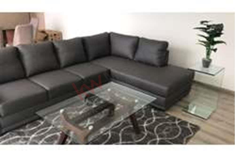 DEPARTAMENTO EN NUEVO SUR  CERCA DEL TECNOLOGICO AV REVOLUCION