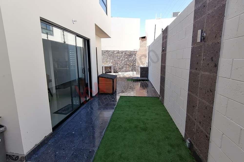 Imagen 2 de 5
