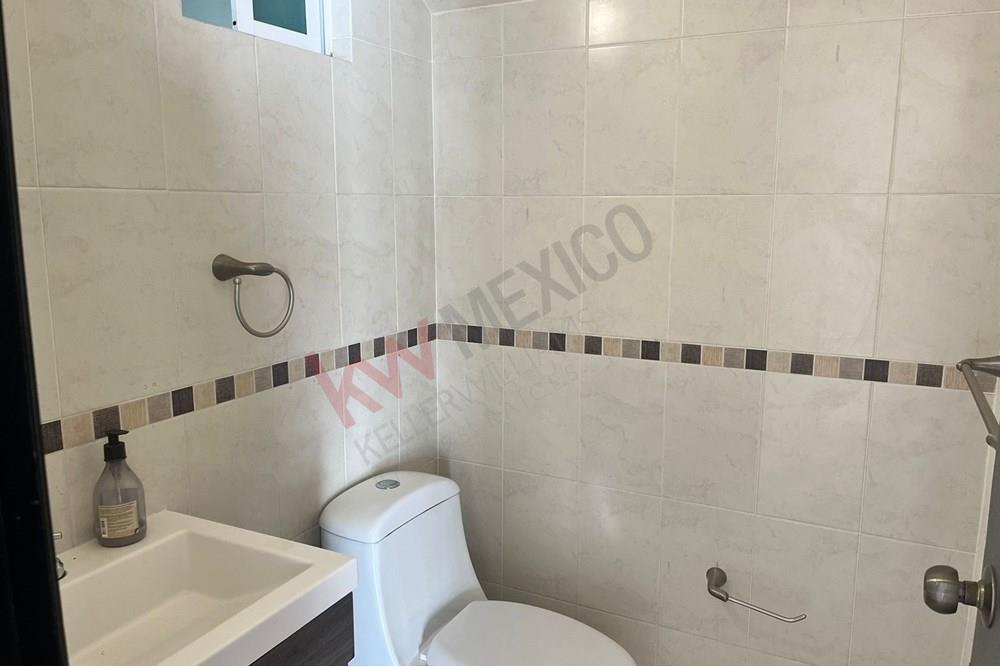 CASA en VENTA en Fraccionamiento COLINAS DEL CIMATARIO