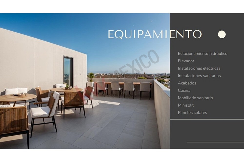 Imagen 5 de 5