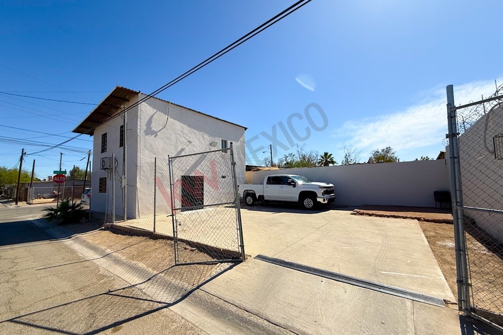 Imagen 4 de 5