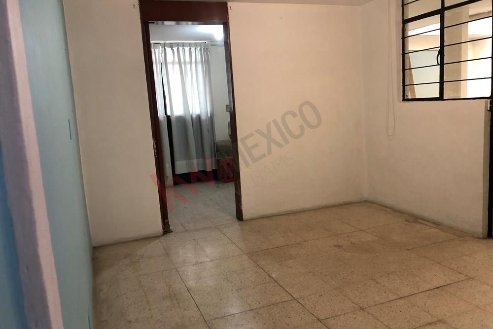 Imagen 4 de 5