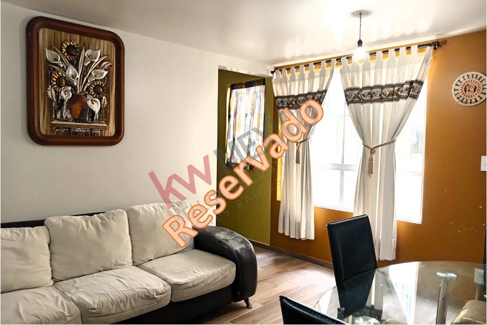 https://repstaticneu.azureedge.net/images/2003/L/WM/Large/85101233-452f-4cbd-ad9d-0ff87ad24453-5101f659-d0e1-43fa-a0be-8f38ab56c2d0.jpg