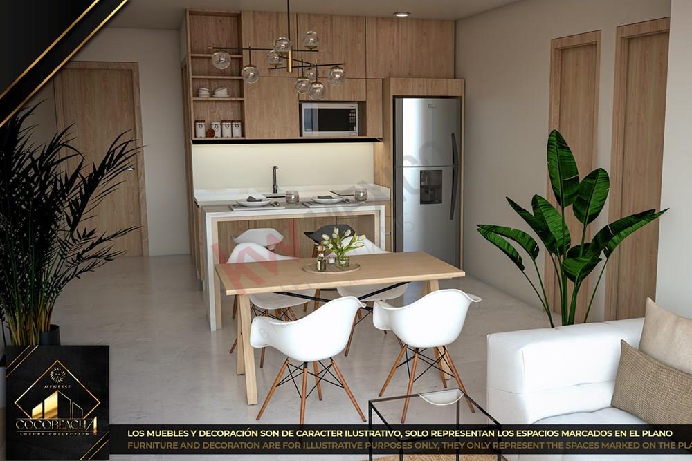 Imagen 4 de 5