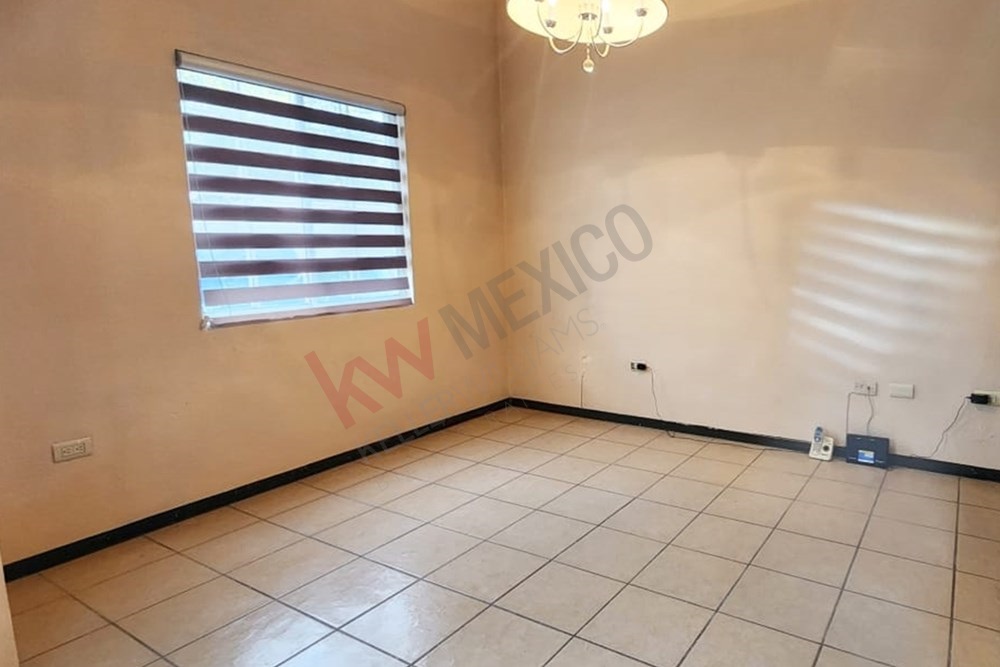 Imagen 2 de 5
