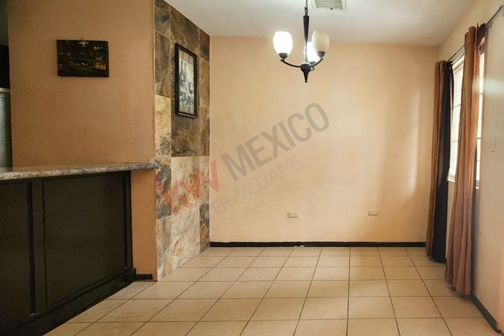 Imagen 4 de 5