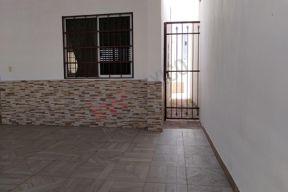 Imagen 5 de 5