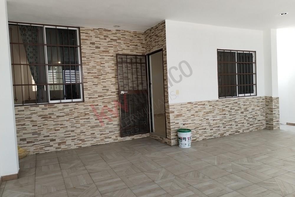 Imagen 4 de 5