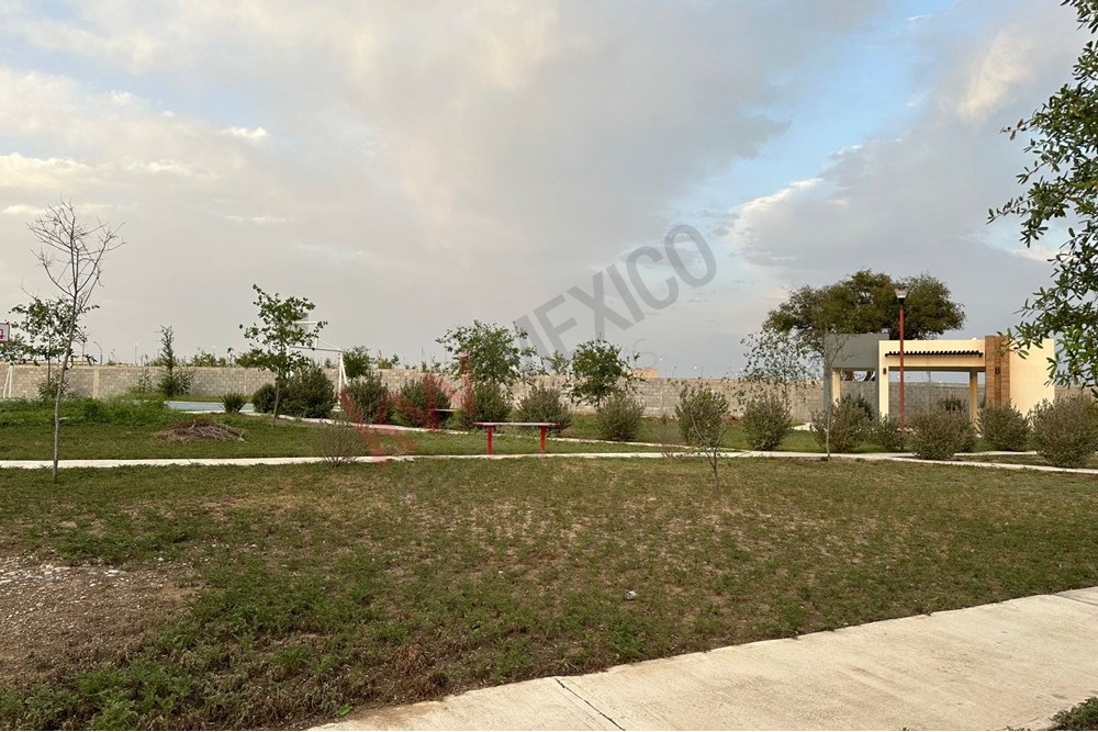 Imagen 3 de 5