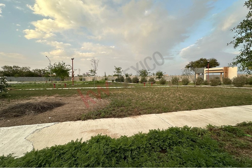 Imagen 4 de 5