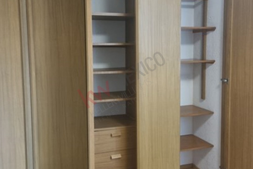 Imagen 4 de 5