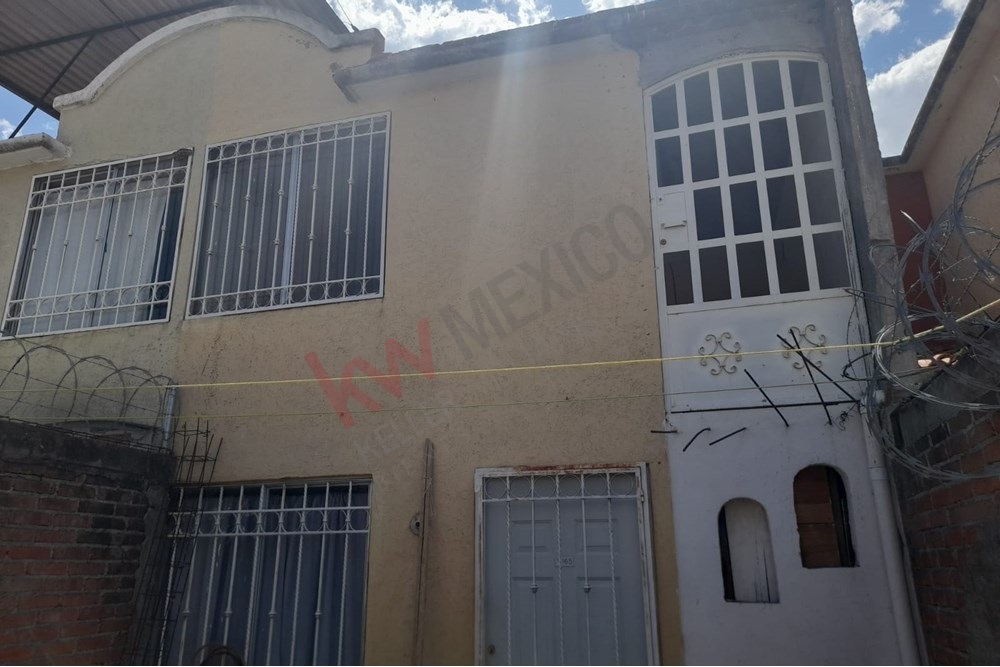 Imagen 3 de 5