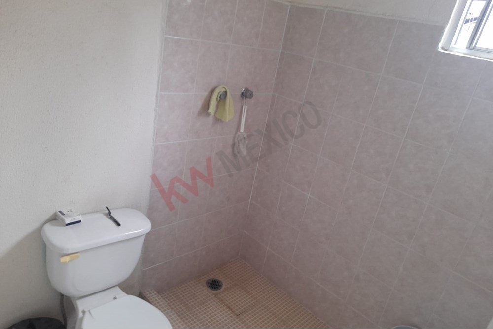 Imagen 4 de 5