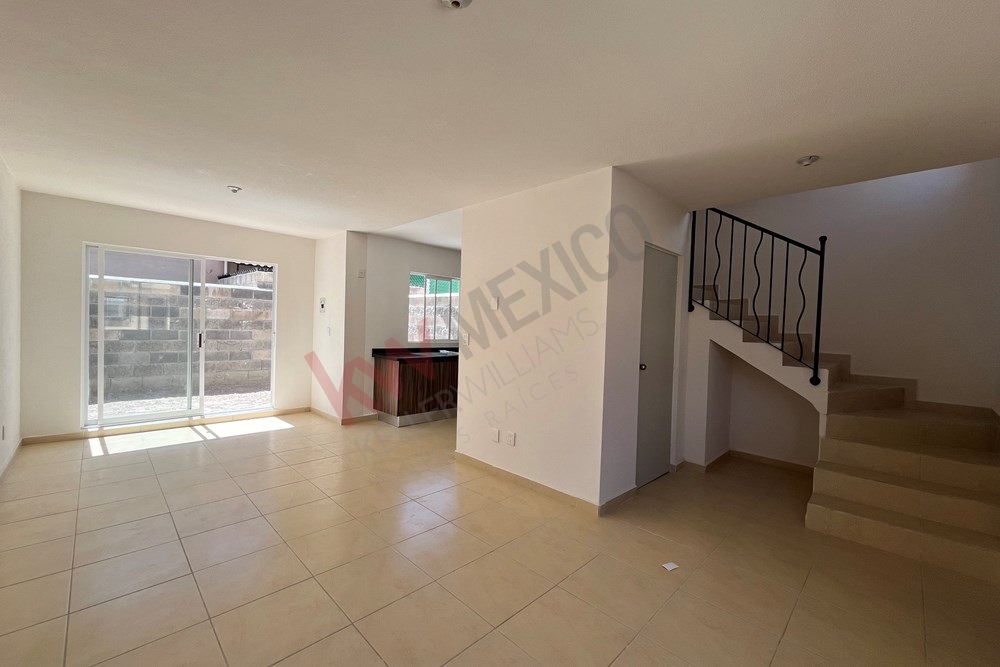 ¡Casa Nueva en Real Solare a Precio Increíble! No Dejes Pasar Esta Oportunidad