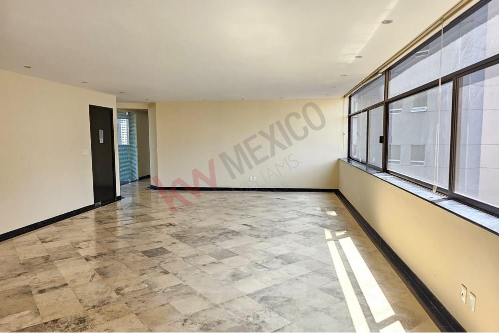 Imagen 4 de 5