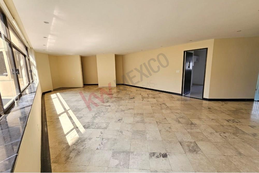 Imagen 2 de 5